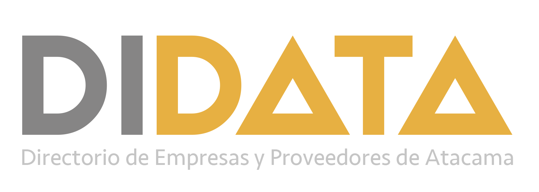 Didata